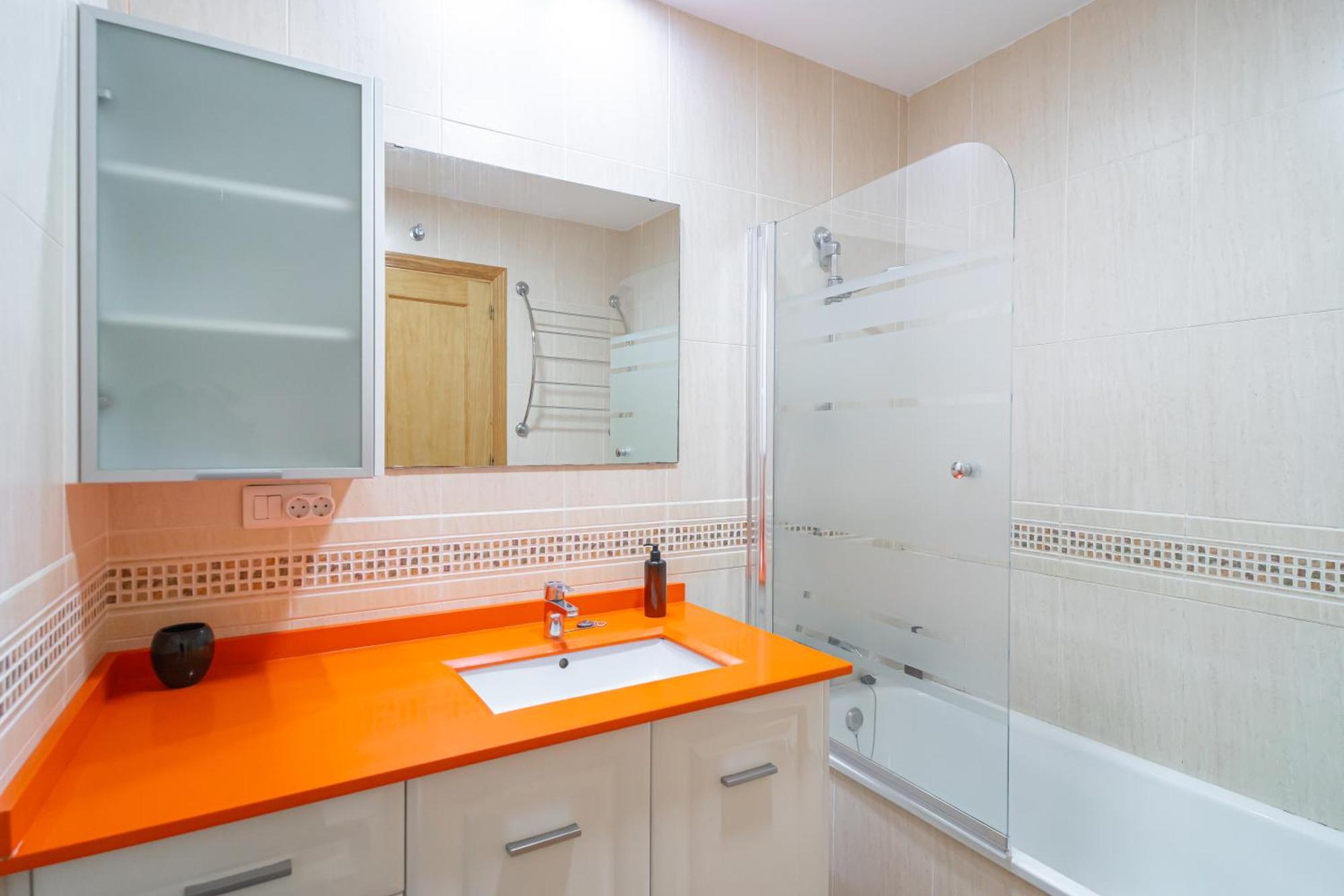 Apartamento Steffi - Centro de Nerja Esterno foto