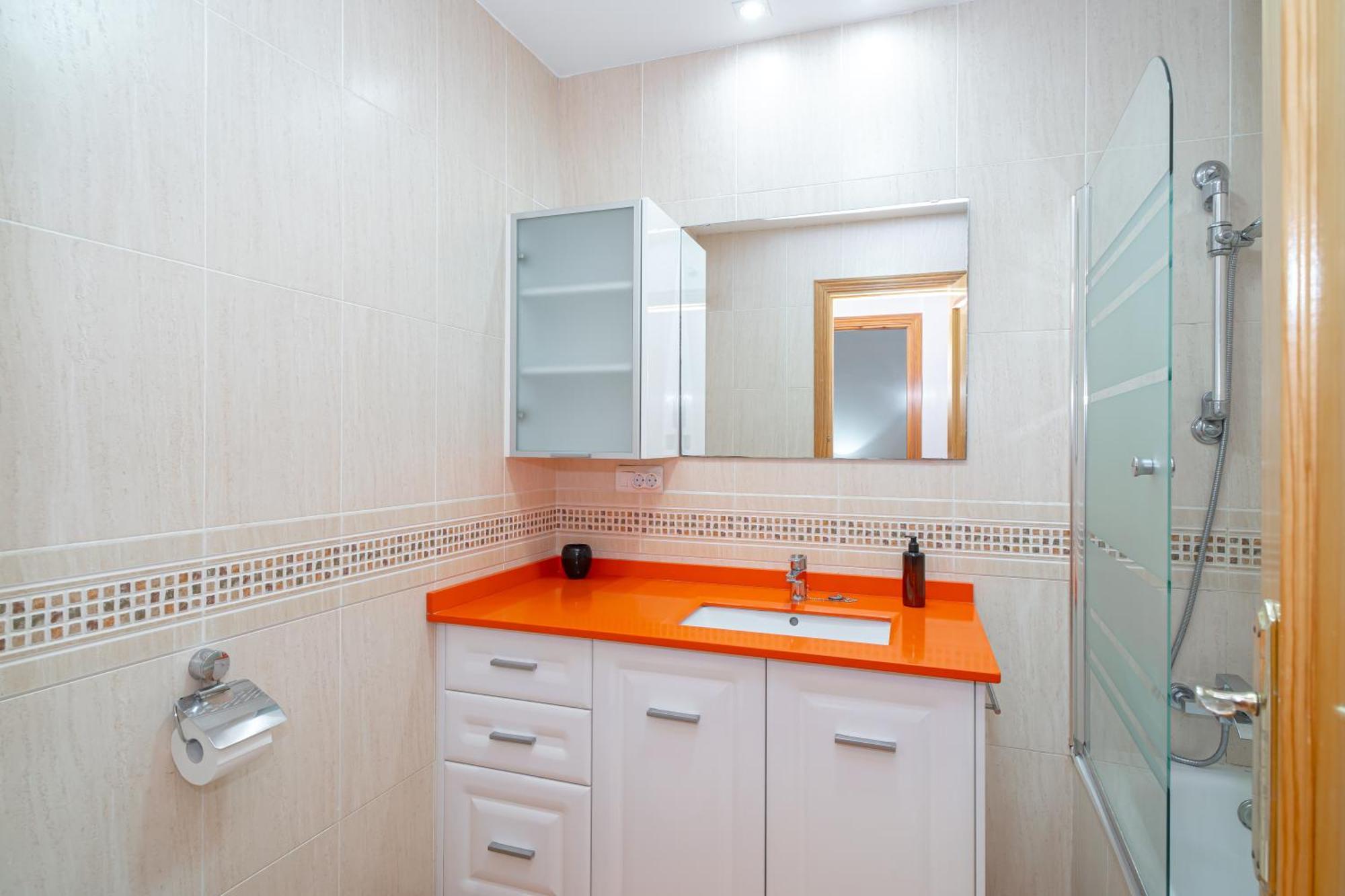Apartamento Steffi - Centro de Nerja Esterno foto
